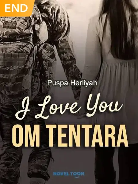 I Love You Om Tentara