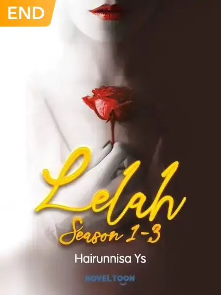 LELAH Season 1-3