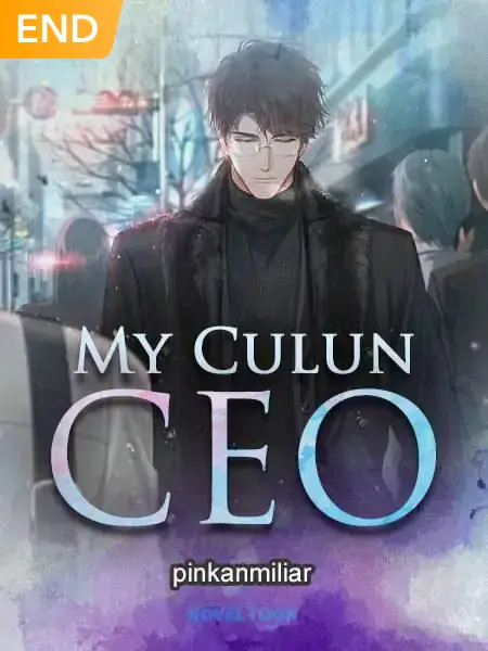 My Culun CEO