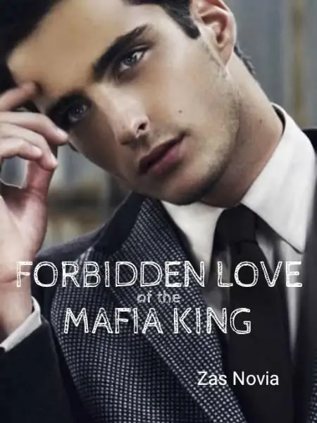 Forbidden Love Of The Mafia King