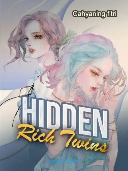 Hidden Rich Twins