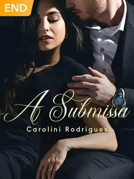 A Submissa