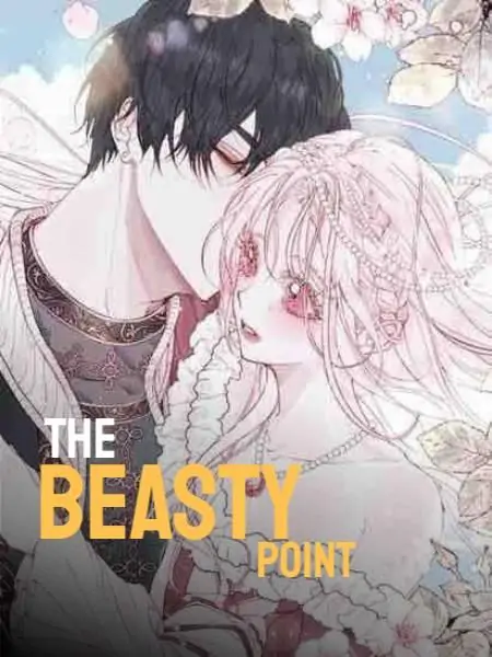 [18+] THE BEASTY POINT : Hello ! Evil Brother