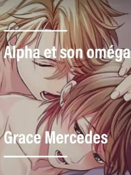 Alpha Et Son Oméga