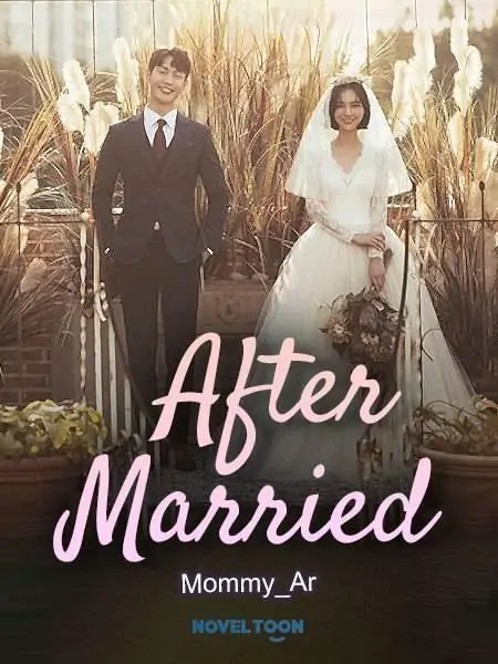 After Married