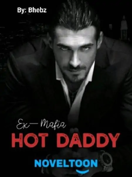 Ex Mafia Hot Daddy