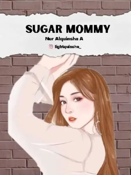 Sugar Mommy