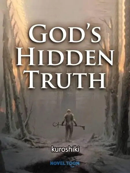 God'S Hidden Truth