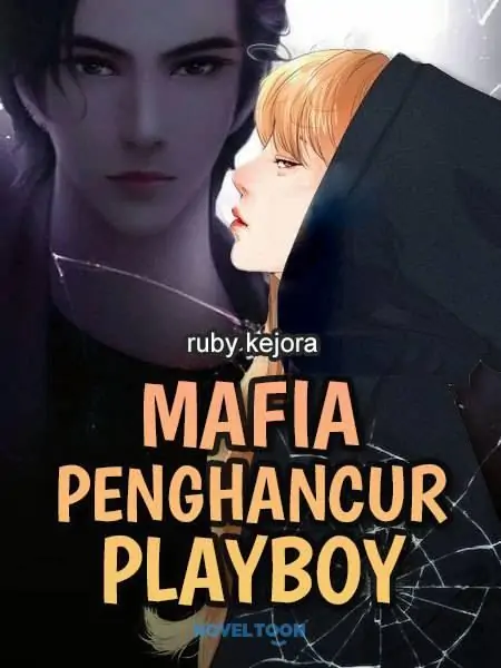 Mafia Penghancur Playboy