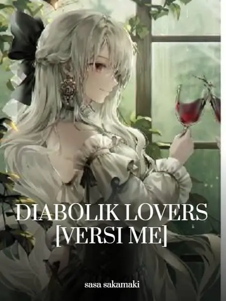 Diabolik Lovers [Versi Me]