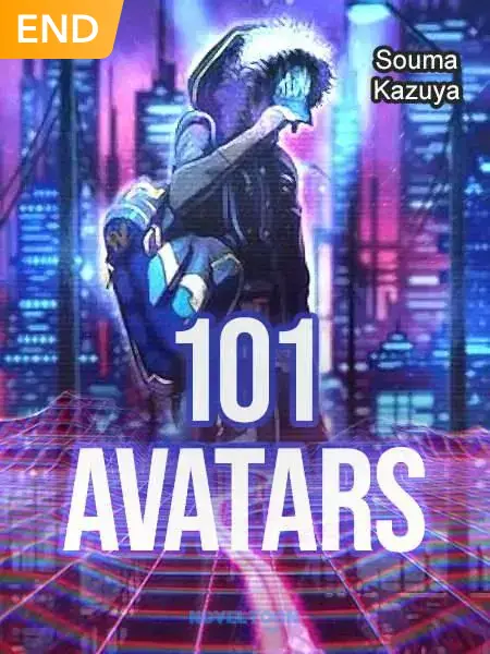 101 Avatars
