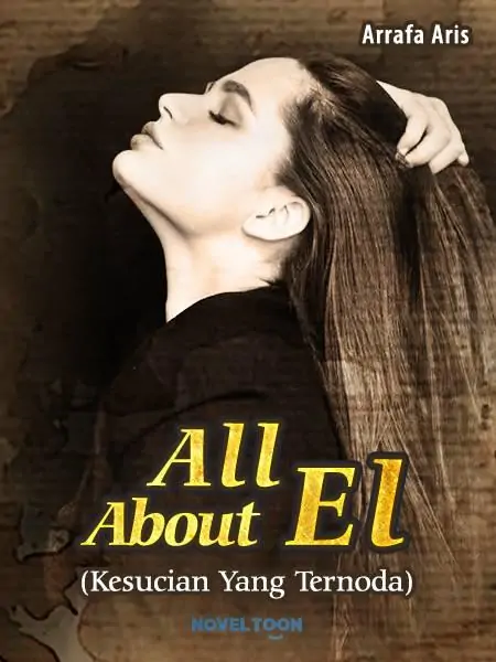 All About El (Kesucian Yang Ternoda)
