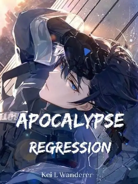 Apocalypse Regression