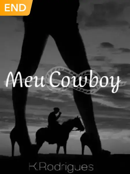 Meu Cowboy