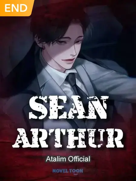 Sean Arthur | Bandung Mafia