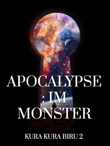 APOCALYPSE : Im Monster