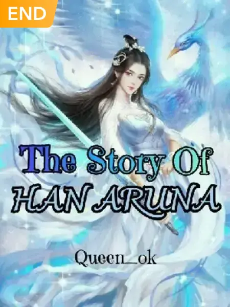The Story Of Han Aruna