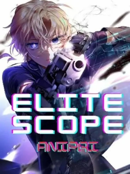 Elite Scope