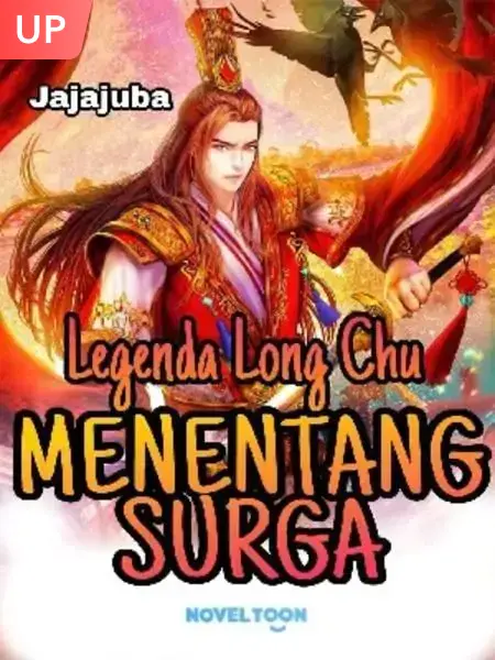 Legenda Long Chu