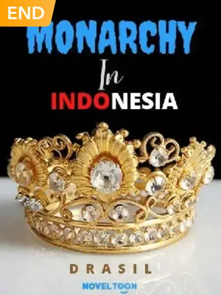 Monarchy In Indonesia