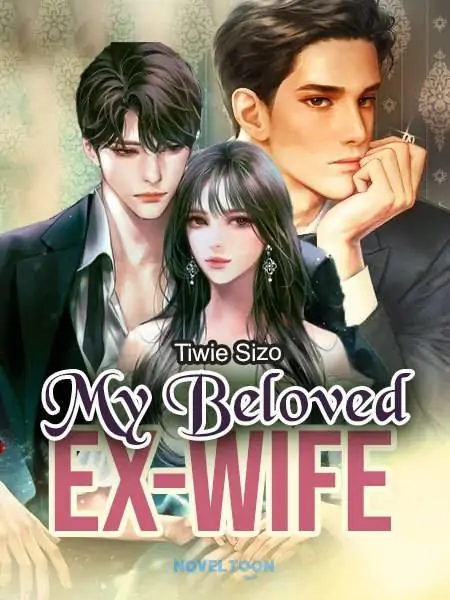 My Beloved Ex-wife