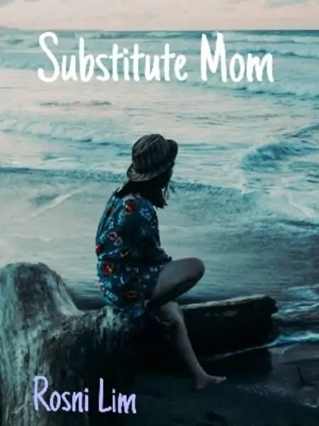 Substitute Mom