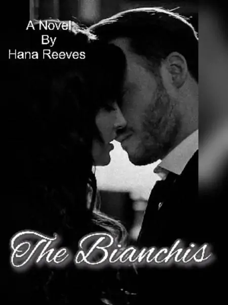 The Bianchis