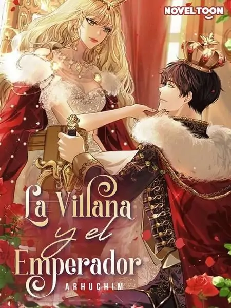 La Villana Y El Emperador