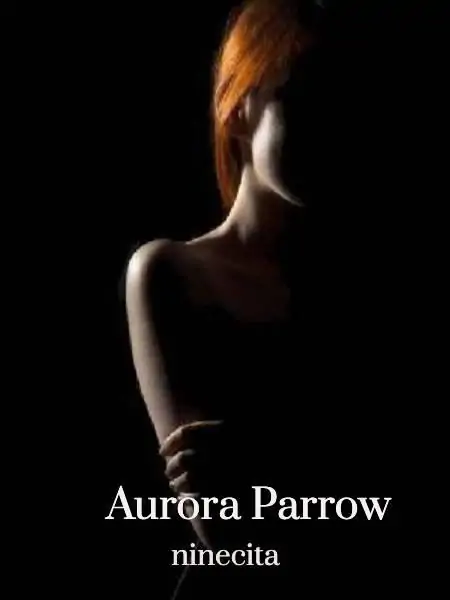 Aurora Parrow