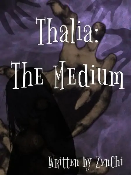 Thalia: The Medium