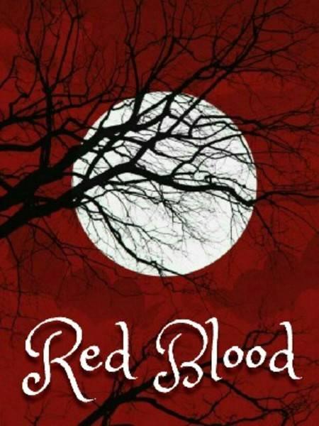 [Red Blood]