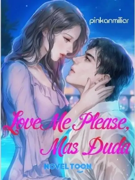 Love Me Please, Mas Duda