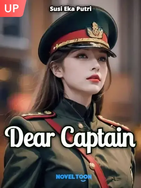Dear Captain