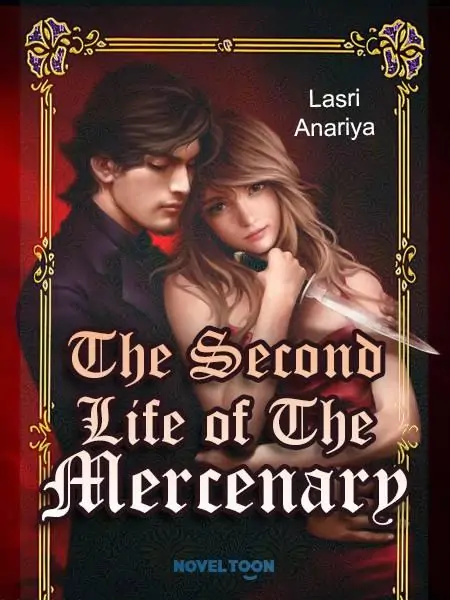 The Second Life Of The Mercenary
