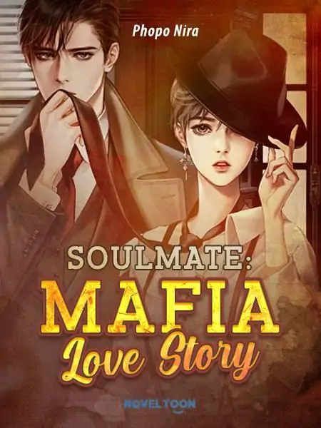Soulmate: Mafia Love Story