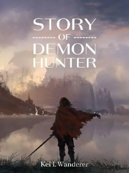 Story of Demon Hunter