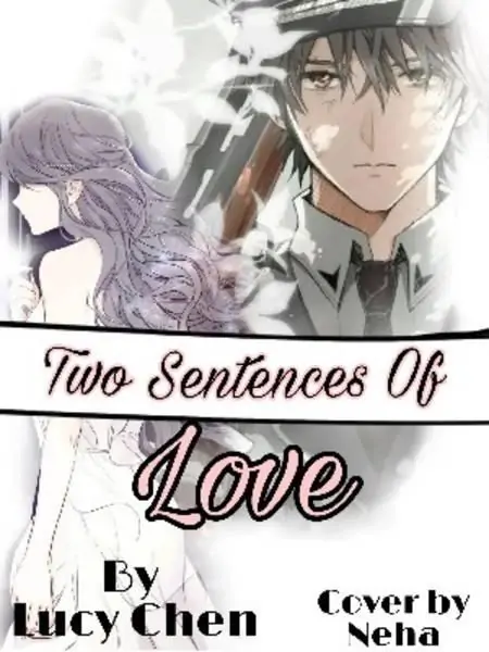 Two Sentences Of Love