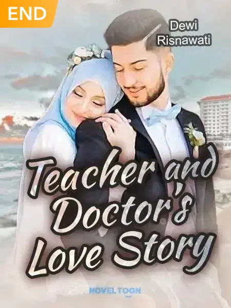 Teacher And Doctors Love Story