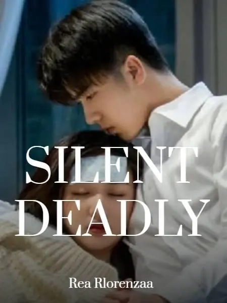 Silent Deadly