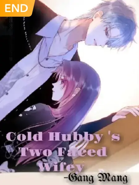 Cold Hubby 'S Two Faced Wifey(S1)