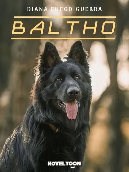 Baltho