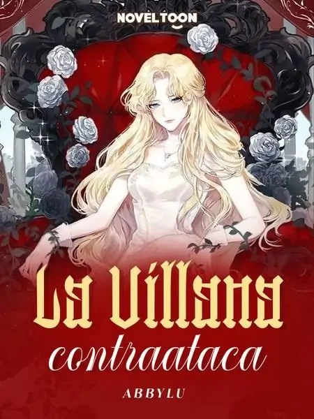 La Villana Contraataca.