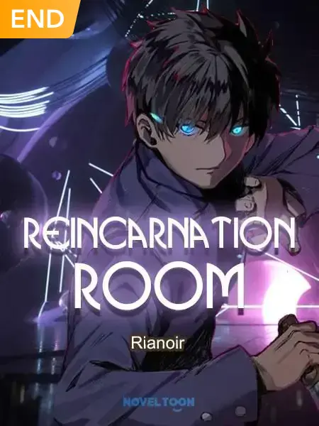 Reincarnation Room