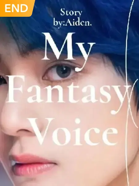 My Fantasy Voice
