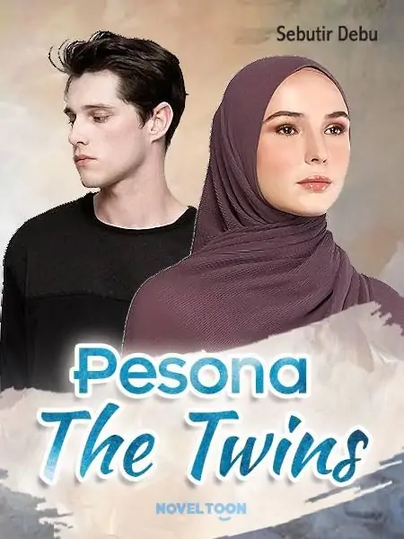 Pesona The Twins