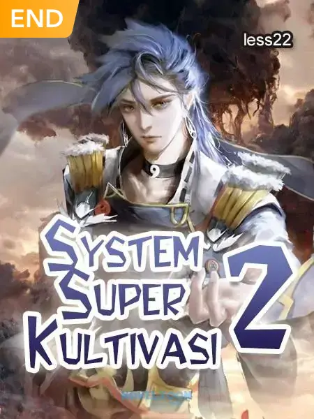 System Super Kultivasi 2