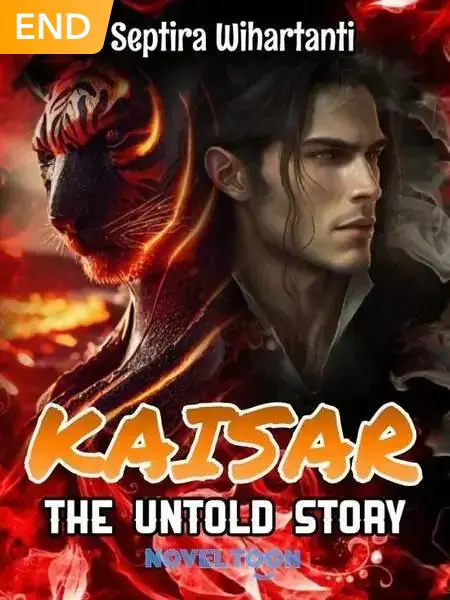 KAISAR : The Untold Story