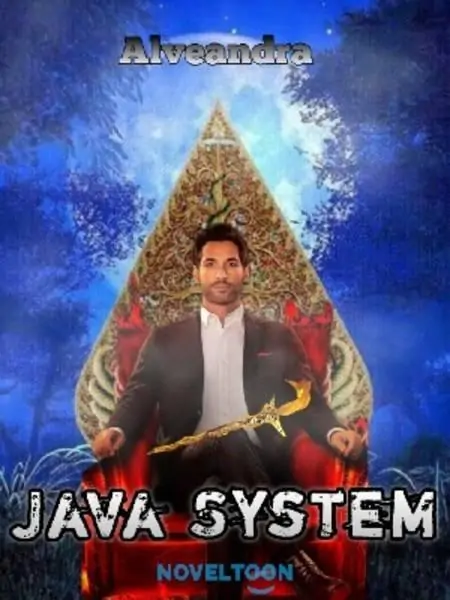 Java System