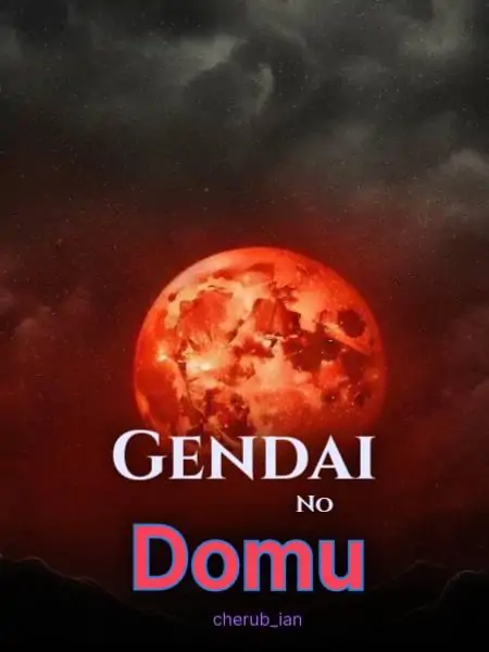 Gendai No Domu