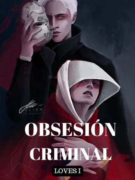Obsesión Criminal